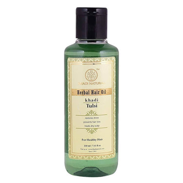 https://cdn.shopify.com/s/files/1/1857/6931/products/ME9fY4cLSz.jpg?v=1641894029